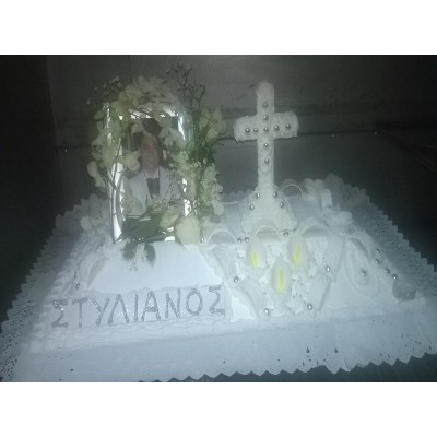 Δίσκοι Μνημοσύνων 6 Δίσκοι Μνημοσύνων